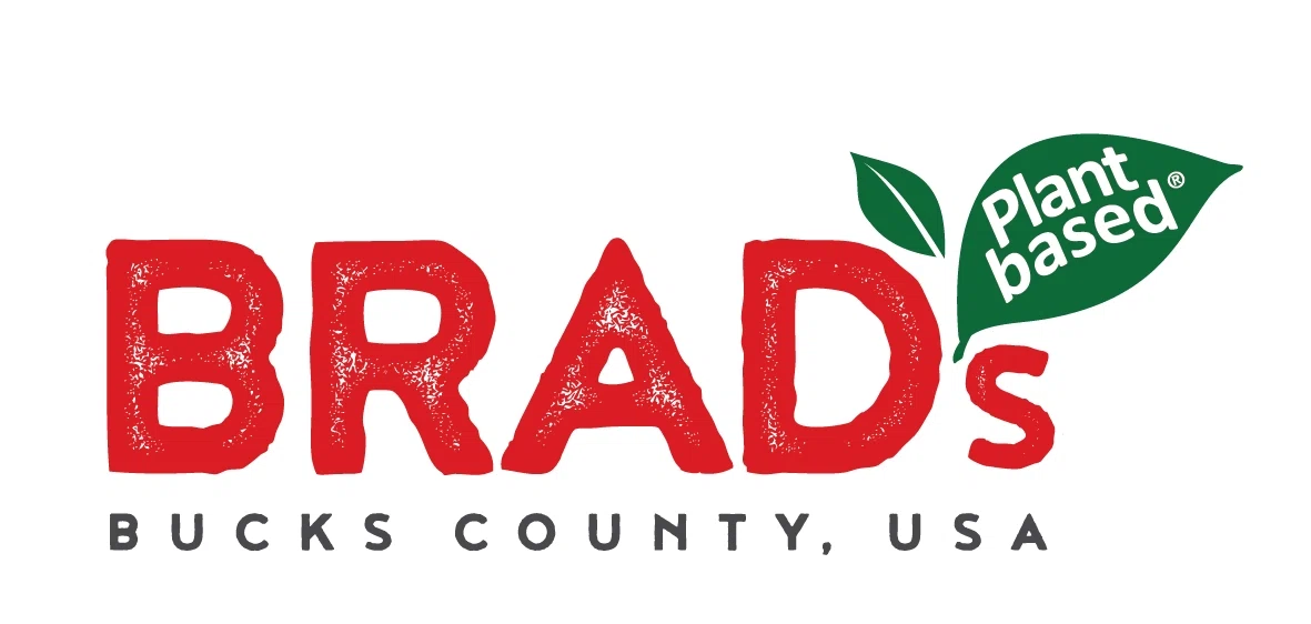 BRAD'S PLANT BASED Promo Code — 40 Off in Sep 2024