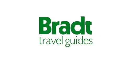 30% Off Bradt Travel Guides Promo Code, Coupons 2022