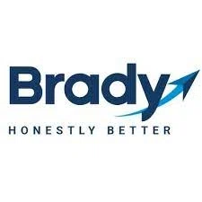 BRADY INDUSTRIES Promo Code — 200 Off in Sep 2024
