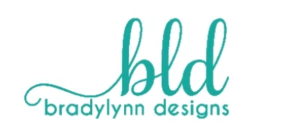 BradyLynn Designs Promo Code