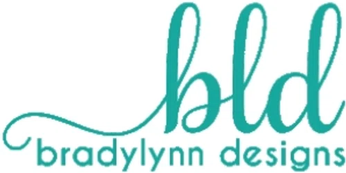 BradyLynn Designs Promo Code
