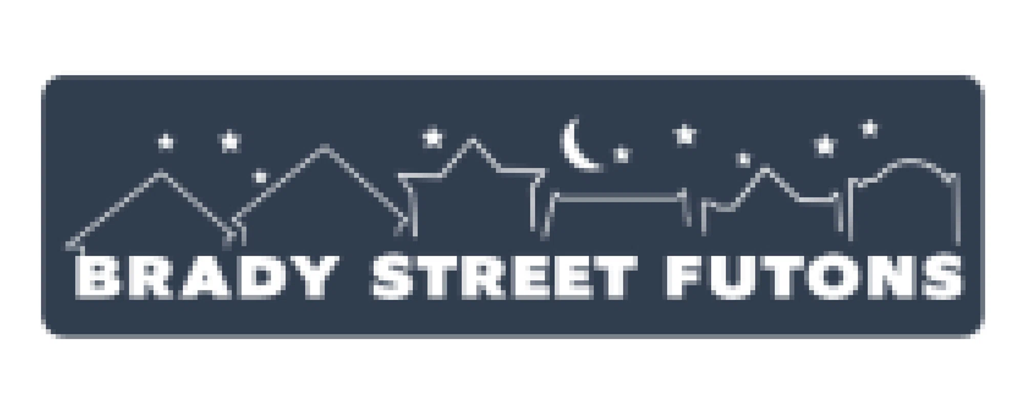 BRADY STREET FUTONS Promo Code — 100 Off Sep 2024