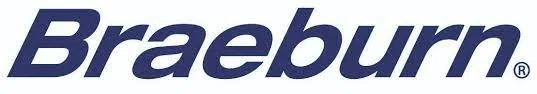 Braeburn Systems Merchant Logo