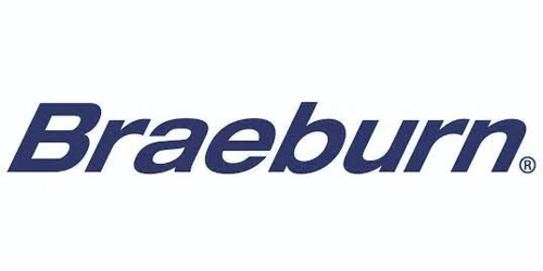 Braeburn Systems Promo Code