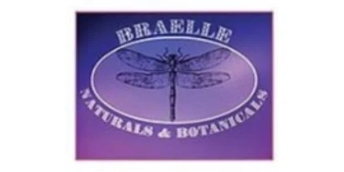 Braelle Promo Code