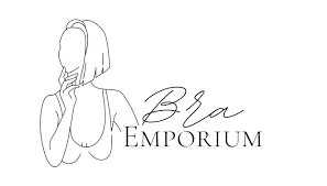 Bra Emporium coupons