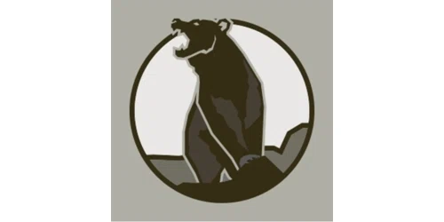 Braeon Promo Code