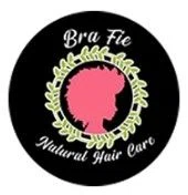 Bra Fie Natural Hair Care LLC Promo Code