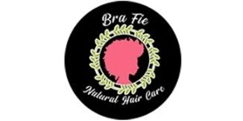 Bra Fie Natural Hair Care LLC Promo Code