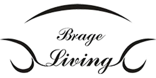 Brage Living Promo Code