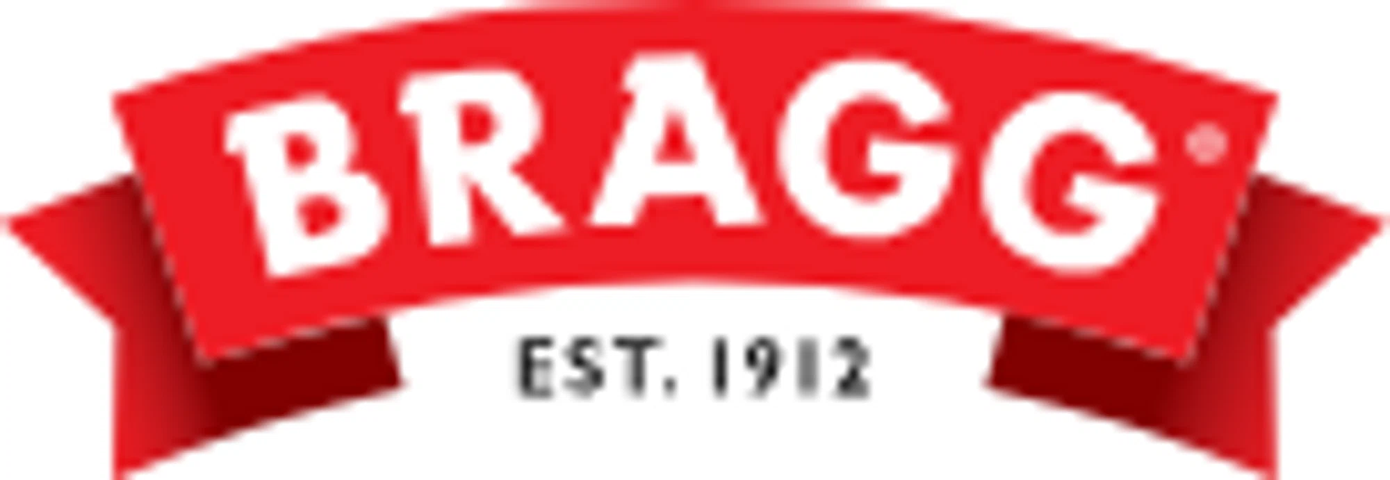 Bragg discount code
