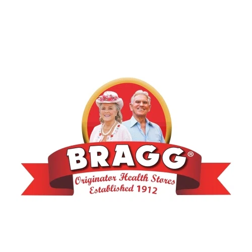Bragg Review Ratings & Customer Reviews Mar '24