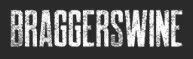 BraggerSwine Promo Code
