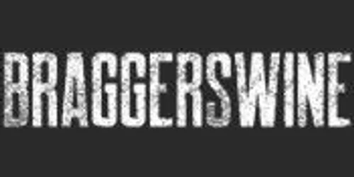 BraggerSwine Promo Code