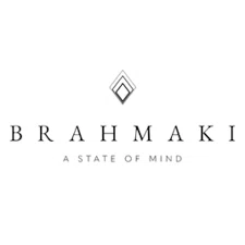 Brahmaki Promo Code
