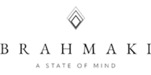 Brahmaki Promo Code