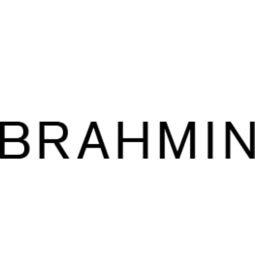Best 25+ Deals for Brahmin Handbags Sale