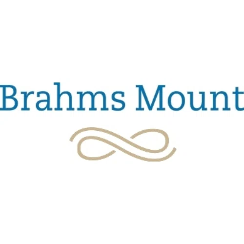 20 Off Brahms Mount Promo Code (1 Active) May '24