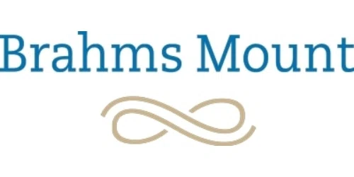 Brahms Mount Promo Code