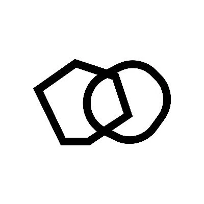 Braid Merchant Logo