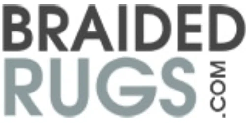 Braided Rugs Promo Code