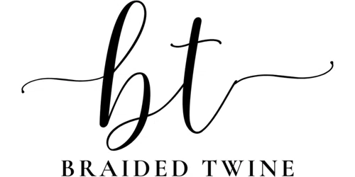 Braided Twine Promo Code