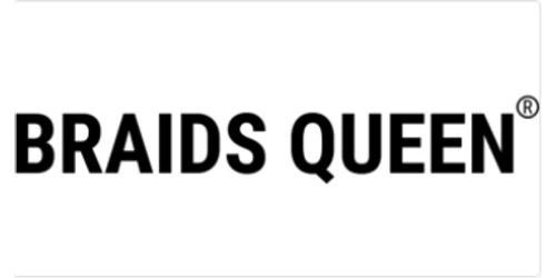 Braids Queen Promo Code