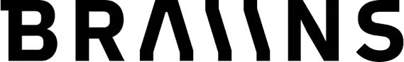 Braiins Promo Code