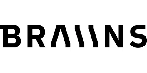Braiins Promo Code