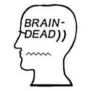 20% Off Brain Dead Promo Code, Coupons (1 Active) Apr '24