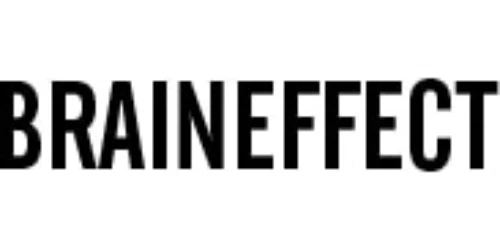 Braineffect Promo Code