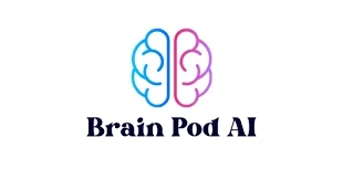 Brain Pod AI Promo Code