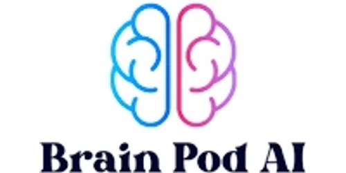 Brain Pod AI Promo Code
