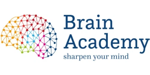 Brain Academy Promo Code