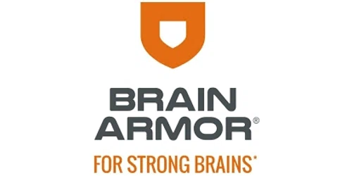 Brain Armor Promo Code