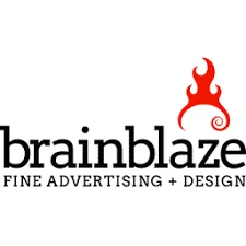 Brainblaze Merchant Logo