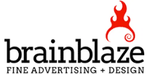 Brainblaze Promo Code