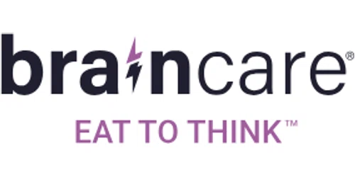 BrainCare Promo Code