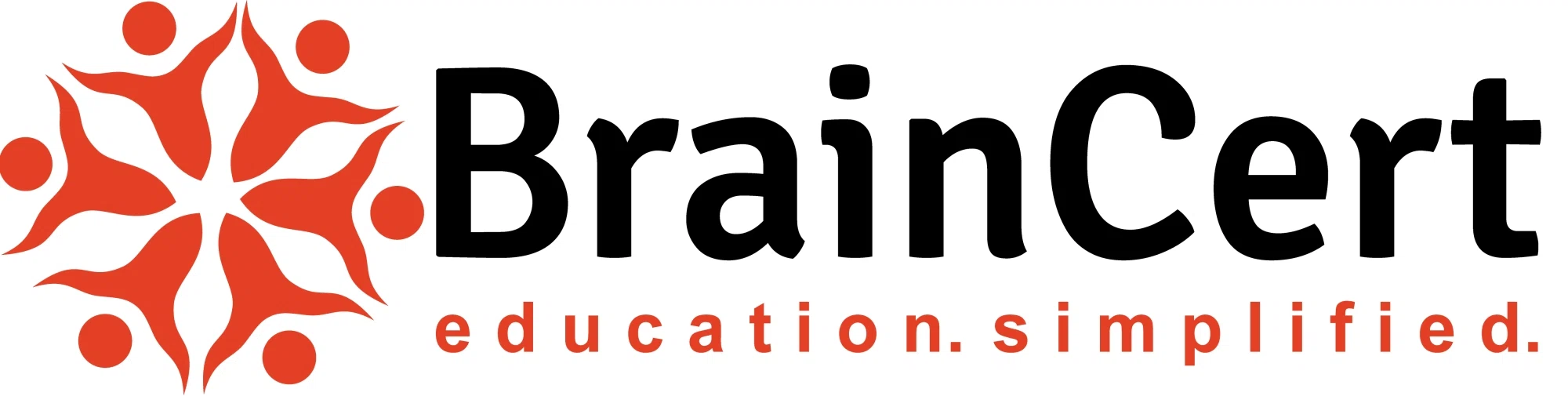 BrainCert Promo Code