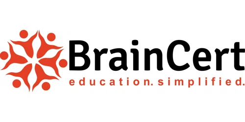BrainCert Promo Code