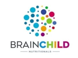 BRAINCHILD NUTRITIONALS Promo Code — 20 Off 2024