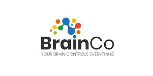 The 20 Best Alternatives to Prevagen The 20 Best Alternatives to Prevagen