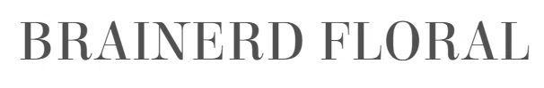 BRAINERD FLORAL Merchant Logo