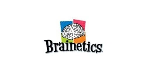 The 20 Best Alternatives to Prevagen The 20 Best Alternatives to Prevagen