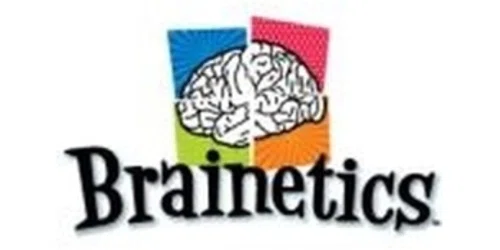 Brainetics Merchant Logo