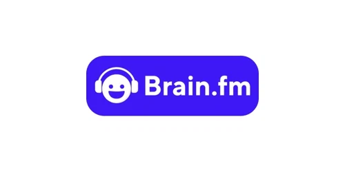 30% Off Brain.fm Promo Code, Coupons (4 Active) Nov 2022