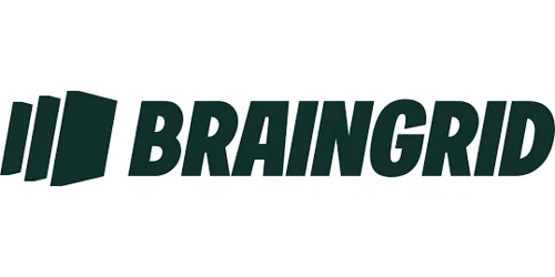 BrainGrid Promo Code