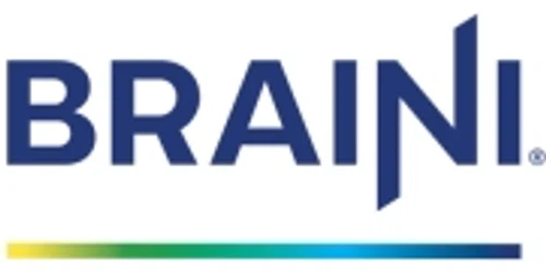Braini Promo Code