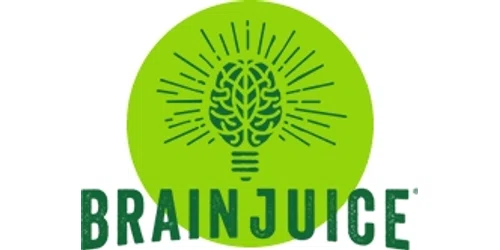 BrainJuice Promo Code