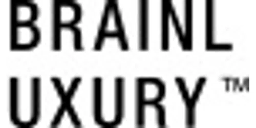 BrainLuxury Merchant logo